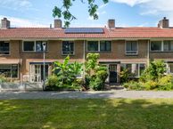 Het Kompas 50, 8251 CH Dronten