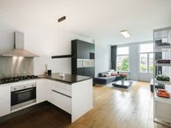 Da Costakade 134-3A, 1053 XC Amsterdam