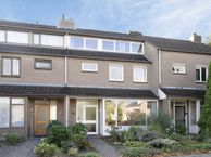 Distellaar 3, 5467 BR Veghel