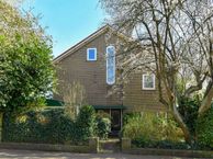 Bakenbergseweg 216, 6814 MS Arnhem