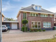 Kloosterdreef 3, 4635 AC Huijbergen