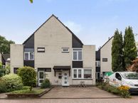 Van Brerostraat 61, 7312 VL Apeldoorn