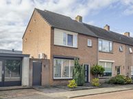 Spangenstraat 1, 5165 CZ Waspik