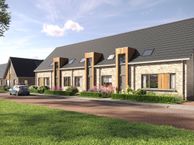 Cingelveste | Hoekwoning bnr. 18, 4453 's-Heerenhoek