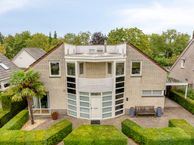 Esperenkamp 37, 5632 PX Eindhoven