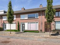 Irislaan 32, 5551 AJ Valkenswaard