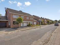 Heuvelstraat 36, 6181 PG Elsloo (LI)