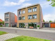 Zuiderlicht 33, 1705 TS Heerhugowaard