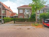 Fretstraat 3, 6531 JE Nijmegen