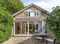 Wijngaarden 41, 6851 MA Huissen