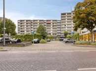 Schapendries 79, 4901 HK Oosterhout (NB)