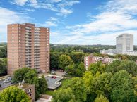 Drieoortsput 53, 6417 PM Heerlen