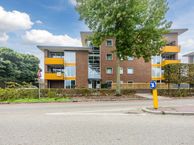 Wislaan 1-A, 5406 AA Uden