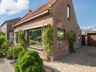 Hoogwerfsingel 31, 3202 SM Spijkenisse