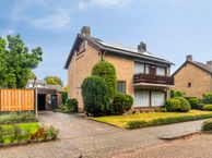 Van Aelstlaan 47, 5503 BB Veldhoven