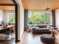 Briljantlaan 92, 3523 CH Utrecht