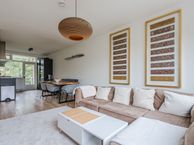 Ennemaborg 13, 1082 SL Amsterdam