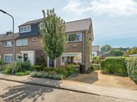 Vorsterstraat 29, 6991 CH Rheden