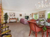 Spinozalaan 38-E, 2273 XC Voorburg