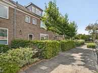 Primulastraat 39, 1441 HA Purmerend