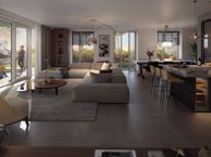 Atalantalaan 3, 4336 MA Middelburg