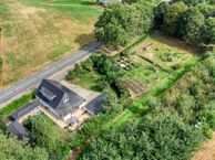 Ruurloseweg 78, 7251 LW Vorden