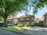 Jacob Catslaan 61, 3705 BP Zeist