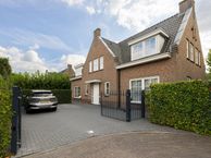 Sapporodreef 16, 2152 KJ Nieuw-Vennep