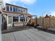 Thorbeckelaan 21-A, 3362 BL Sliedrecht