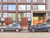 Eva Besnyöstraat 357, 1087 LG Amsterdam