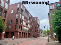 Ezelsveldlaan 136, 2611 DK Delft