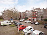 Westerstraat 292, 7522 DK Enschede