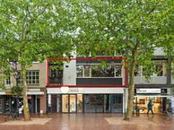 Raadhuisplein 9-A, 6901 GN Zevenaar