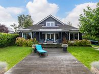 Kortenhoefsedijk 108-A, 1241 LV Kortenhoef