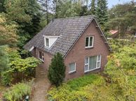 Witte Zand 19-A, 7861 BH Oosterhesselen