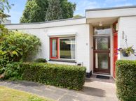 Van Balverenweg 31, 6721 ZV Bennekom