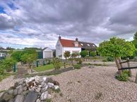 Buijzenpolderdijk 3, 4511 PG Breskens