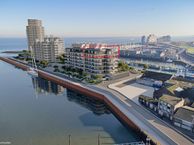 Middenhavendam 12-601, 4511 AX Breskens