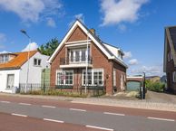 Huigsloterdijk 68, 2156 LG Weteringbrug