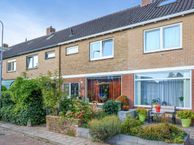 Mascagnistraat 27, 1962 EC Heemskerk