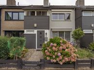 Dr.de Brouwerlaan 7, 5283 EA Boxtel