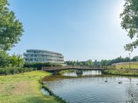 Beekweg 317, 3045 PA Rotterdam