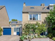 Evertsenstraat 11, 2665 AE Bleiswijk