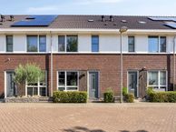 Buitenhuishof 5, 3907 JT Veenendaal