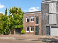 Scharwoudestraat 6, 3826 CL Amersfoort
