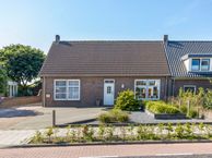 Monseigneur Berkvensstraat 47, 5757 BH Liessel