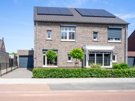 De Tamboerijn 12, 5741 WG Beek en Donk