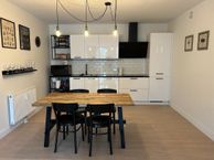 Olivier van Noortstraat 16, 3124 LA Schiedam