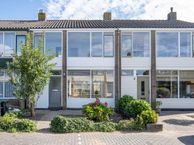 Nassaustraat 4, 2964 CK Groot-Ammers