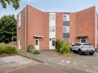 Griendwerker 34, 3201 GC Spijkenisse